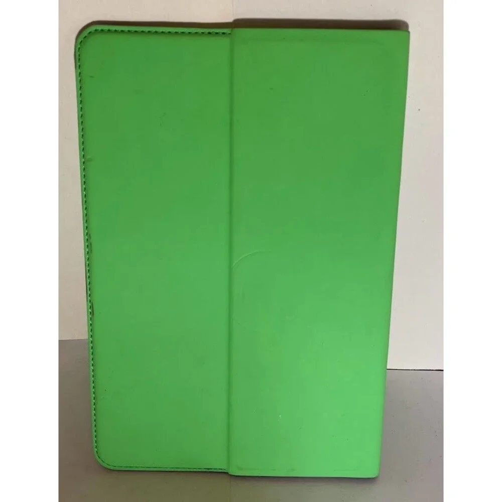 Modal Magnetic Case & Stand for LG G Pad 7
